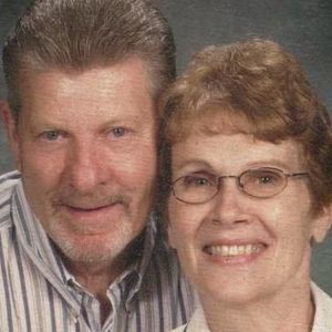 Meet your Posher, Charlene